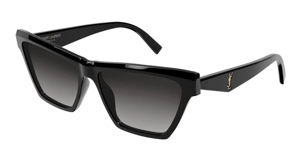 sunglasses88 : SL M103 001 58 Saint Laurent Women Sunglasses Fit M/L