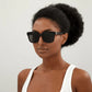 sunglasses69 : SL M40 003 54 Saint Laurent Womens Sunglasses Fit M/L