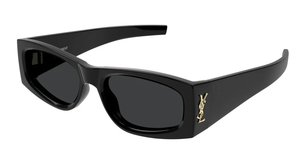 sunglasses86 : SL M140 001 56 Saint Laurent Women Sunglasses Fit S/M