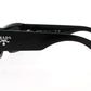 sunglasses75 :  PR 1A01S 16K08Z 53 Prada Womens Sunglasses Fit M/L