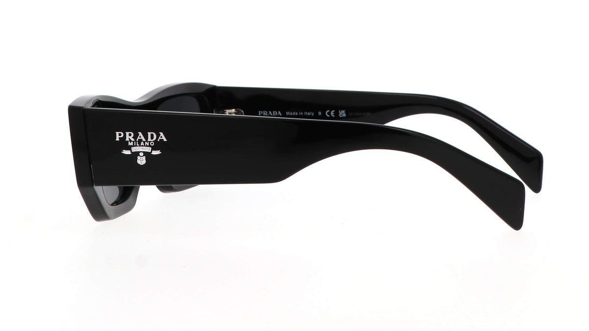 sunglasses75 :  PR 1A01S 16K08Z 53 Prada Womens Sunglasses Fit M/L