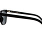 sunglasses70 : SL M14 6001 54 Saint Laurent Womens Sunglasses Fit M/L