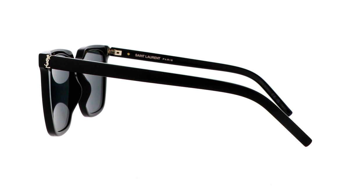 sunglasses70 : SL M14 6001 54 Saint Laurent Womens Sunglasses Fit M/L