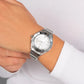 watch345 : 5634648 Swarovski Womens Watch 37mm