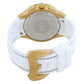 watch331 : TM-115077 Technomarine Mens Watch 44mm