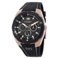 watch309 : TM-125029 Technomarine Mens Watch 43mm