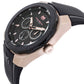 watch309 : TM-125029 Technomarine Mens Watch 43mm