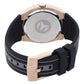 watch309 : TM-125029 Technomarine Mens Watch 43mm