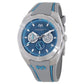 watch310 : TM-125019 Technomarine Mens Watch 43mm