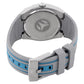 watch310 : TM-125019 Technomarine Mens Watch 43mm