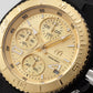 watch391 : TM-125001 Technomarine Womens Watch 40mm