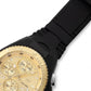 watch391 : TM-125001 Technomarine Womens Watch 40mm