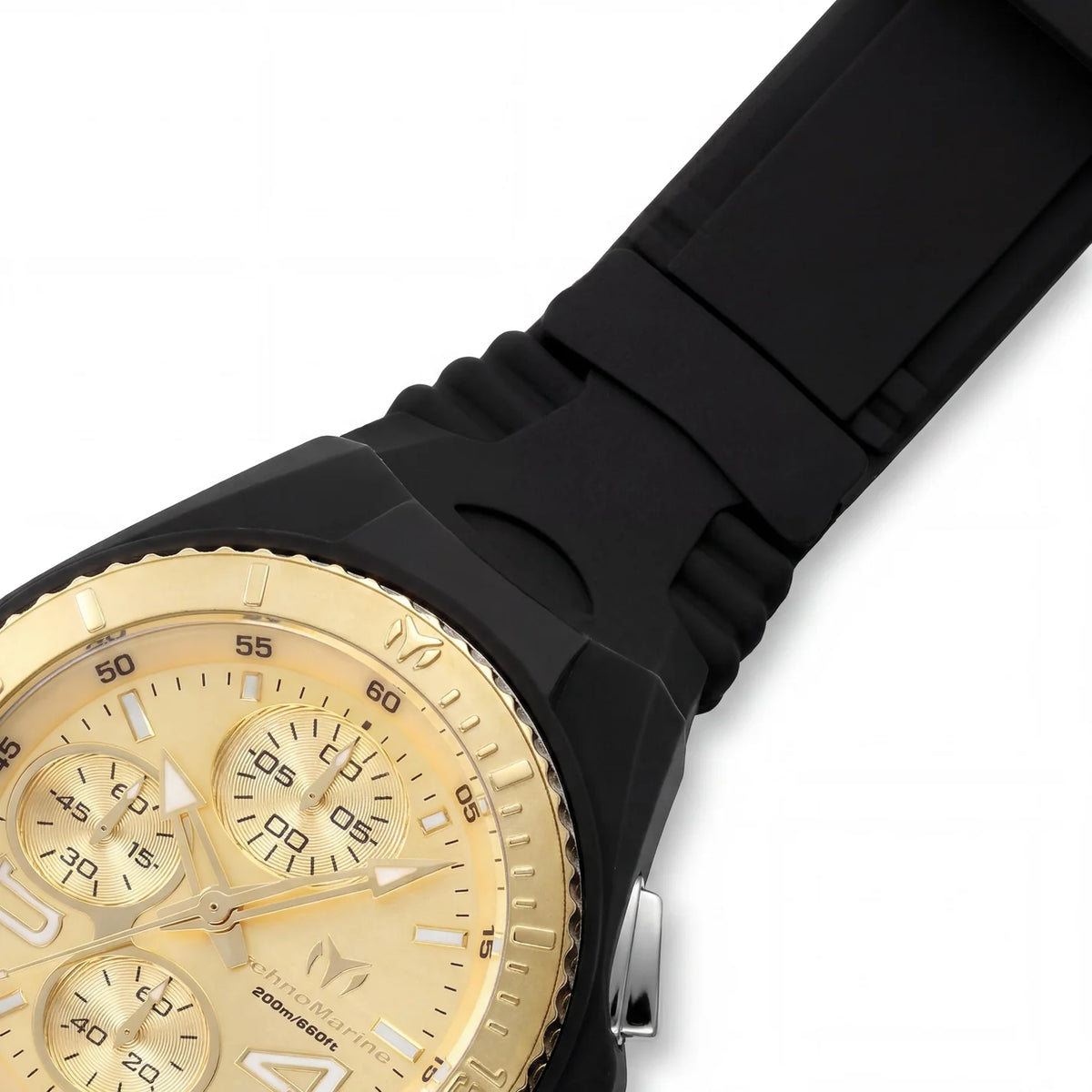 watch391 : TM-125001 Technomarine Womens Watch 40mm