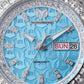 watch323 : TM-125039 Technomarine Womens Watch 40mm