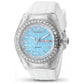 watch323 : TM-125039 Technomarine Womens Watch 40mm