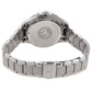 watch314 : TM-826013 Technomarine Womens Watch 33mm