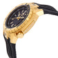 watch367 : TM-224011 Technomarine Mens Watch 48.90mm