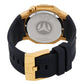 watch367 : TM-224011 Technomarine Mens Watch 48.90mm