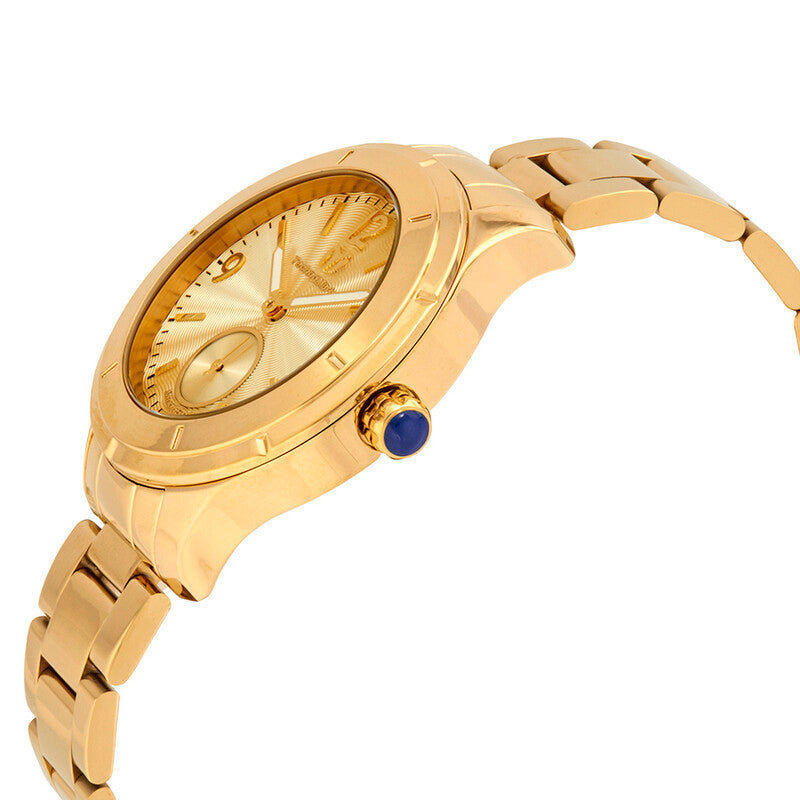 watch370 : TM-117030 Technomarine Mens Watch 42mm