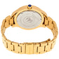 watch370 : TM-117030 Technomarine Mens Watch 42mm