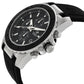 watch311 : TM-724005 Technomarine Mens Watch 45mm