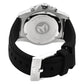 watch311 : TM-724005 Technomarine Mens Watch 45mm