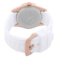 watch376 : TM-724004 Technomarine Womens Watch 38mm