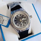 watch366 : TM-121174 Technomarine Womens Watch 40mm