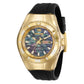 TechnoMarine Women's Watch - 40mm with free strap