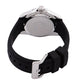 TechnoMarine Manta Sea Men's Watch - 42mm, black