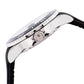 TechnoMarine Manta Sea Men's Watch - 42mm, black