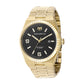 watch397 : TM-225057 Technomarine Mens Watch 42mm