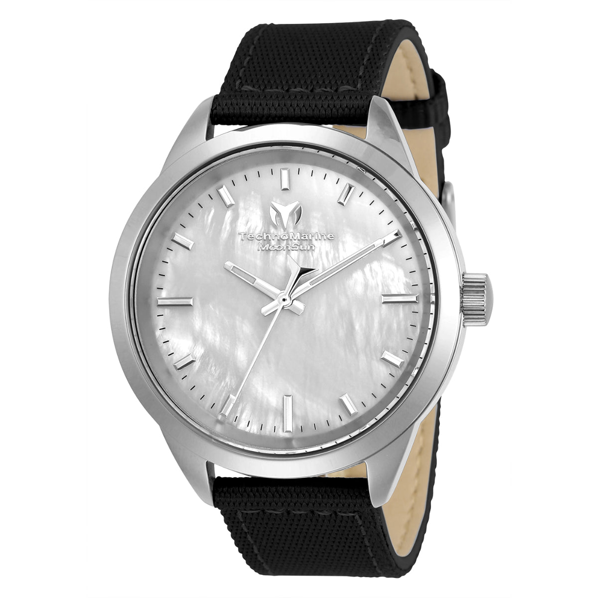 TechnoMarin Women's Mother of Pearl -40mm