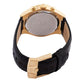 TECHNOMARINE MoonSun Men's Watch 44mm