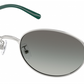 sunglasses80 :  TY6116 327411 54 Tory Burch Womens Sunglasses Fit S/M