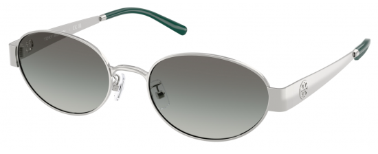 sunglasses80 :  TY6116 327411 54 Tory Burch Womens Sunglasses Fit S/M