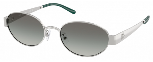 sunglasses80 :  TY6116 327411 54 Tory Burch Womens Sunglasses Fit S/M