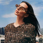 sunglasses80 :  TY6116 327411 54 Tory Burch Womens Sunglasses Fit S/M
