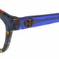 optical17 : TY2079 1683 51 Tory Burch Women Optical Fit S/M