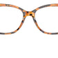 optical17 : TY2079 1683 51 Tory Burch Women Optical Fit S/M