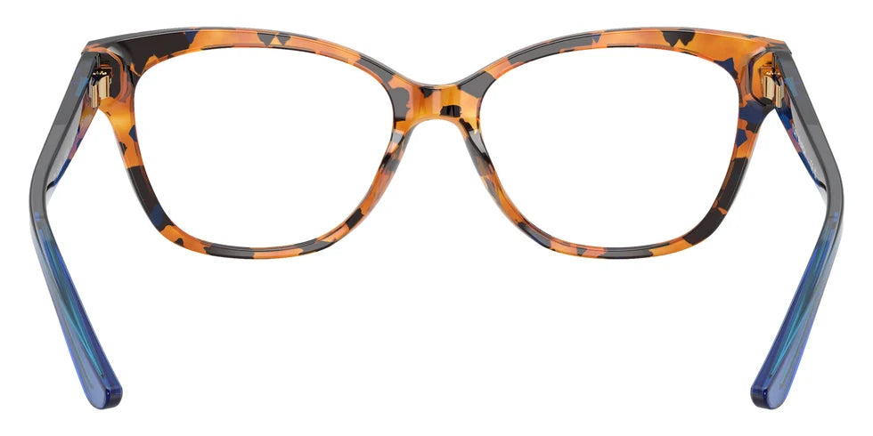 optical17 : TY2079 1683 51 Tory Burch Women Optical Fit S/M