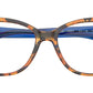 optical17 : TY2079 1683 51 Tory Burch Women Optical Fit S/M