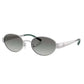 sunglasses80 :  TY6116 327411 54 Tory Burch Womens Sunglasses Fit S/M