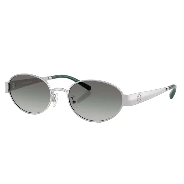 sunglasses80 :  TY6116 327411 54 Tory Burch Womens Sunglasses Fit S/M