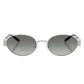 sunglasses80 :  TY6116 327411 54 Tory Burch Womens Sunglasses Fit S/M