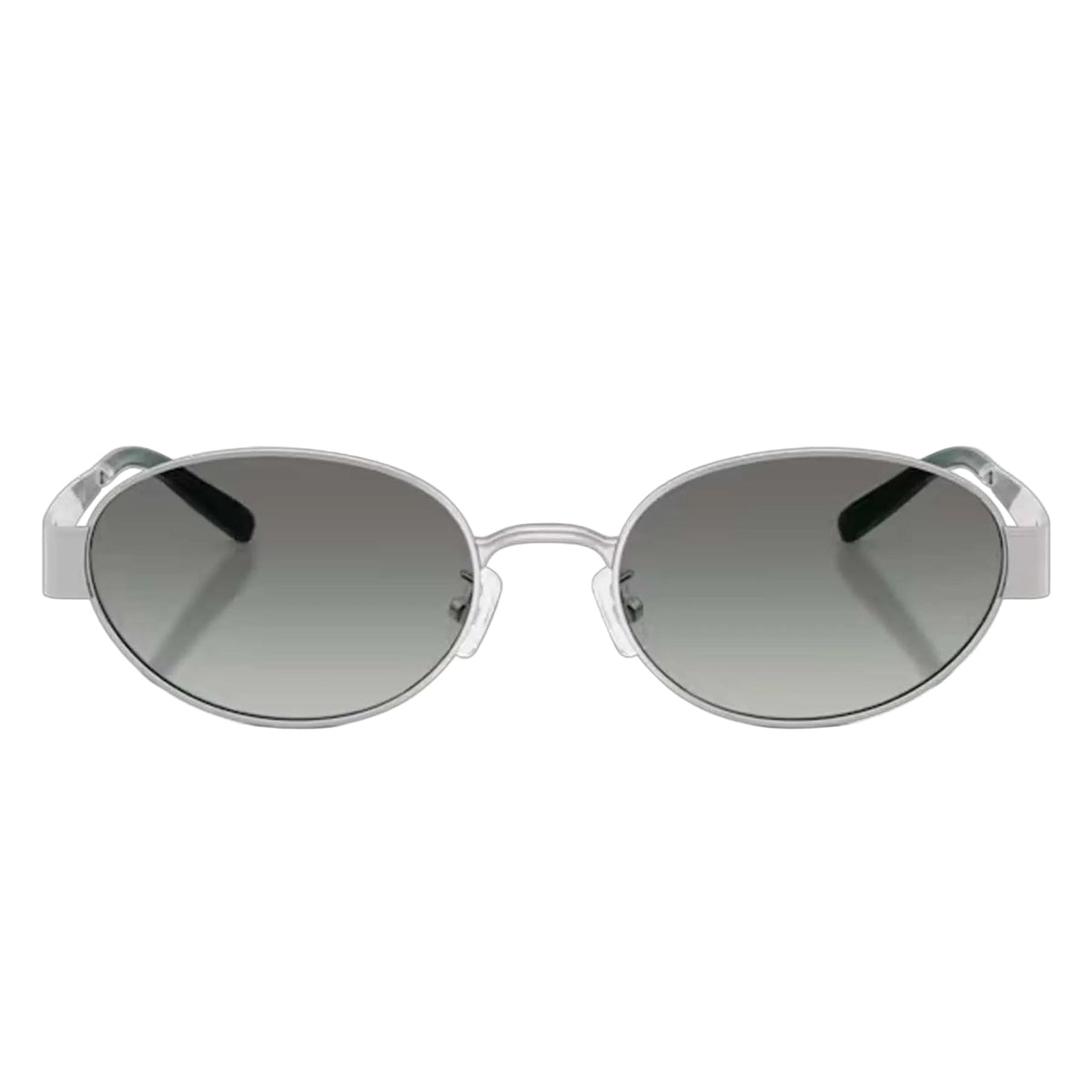 sunglasses80 :  TY6116 327411 54 Tory Burch Womens Sunglasses Fit S/M