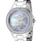 watch278 : TM-826007 Technomarine Womens Watch 33mm