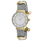 watch294 : CV1296 Christian Van Sant Womens Watch 28mm