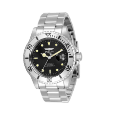Invicta Pro Diver Men's Watch-48mm