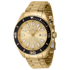 Invicta Pro Diver Men's Watch